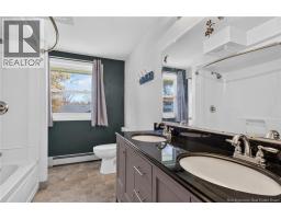 129 Walsh Street, Moncton, NB E1C6X1 Photo 24
