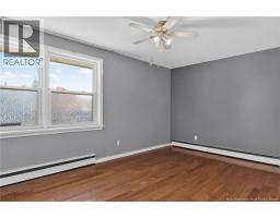 129 Walsh Street, Moncton, NB E1C6X1 Photo 25