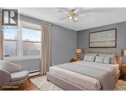 129 Walsh Street, Moncton, NB E1C6X1 Photo 26