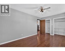 129 Walsh Street, Moncton, NB E1C6X1 Photo 27