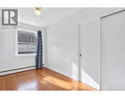 129 Walsh Street, Moncton, NB E1C6X1 Photo 28