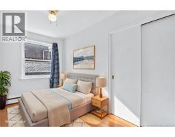 129 Walsh Street, Moncton, NB E1C6X1 Photo 29