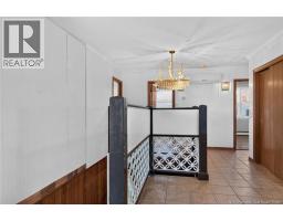 129 Walsh Street, Moncton, NB E1C6X1 Photo 30