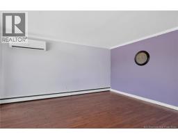 129 Walsh Street, Moncton, NB E1C6X1 Photo 31