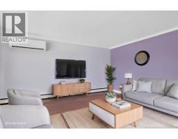 129 Walsh Street, Moncton, NB E1C6X1 Photo 32