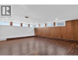 129 Walsh Street, Moncton, NB E1C6X1 Photo 33