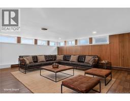 129 Walsh Street, Moncton, NB E1C6X1 Photo 34