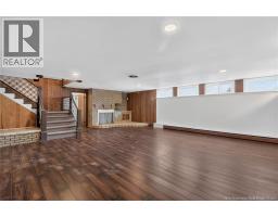129 Walsh Street, Moncton, NB E1C6X1 Photo 35