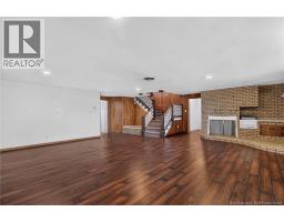 129 Walsh Street, Moncton, NB E1C6X1 Photo 36