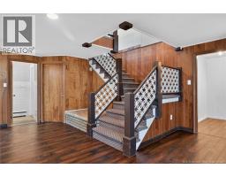 129 Walsh Street, Moncton, NB E1C6X1 Photo 37