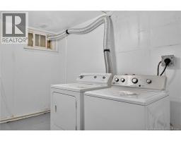 129 Walsh Street, Moncton, NB E1C6X1 Photo 38