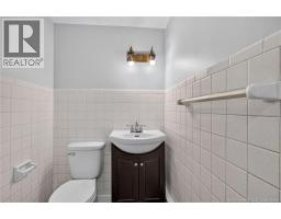 129 Walsh Street, Moncton, NB E1C6X1 Photo 39