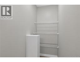 129 Walsh Street, Moncton, NB E1C6X1 Photo 40