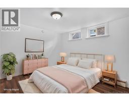 129 Walsh Street, Moncton, NB E1C6X1 Photo 41