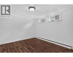 129 Walsh Street, Moncton, NB E1C6X1 Photo 42