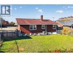 Bedroom - 129 Walsh Street, Moncton, NB E1C6X1 Photo 7
