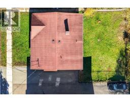 4pc Bathroom - 129 Walsh Street, Moncton, NB E1C6X1 Photo 8