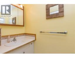 1650 Yeo St, Nanoose Bay, BC V9P9C7 Photo 21