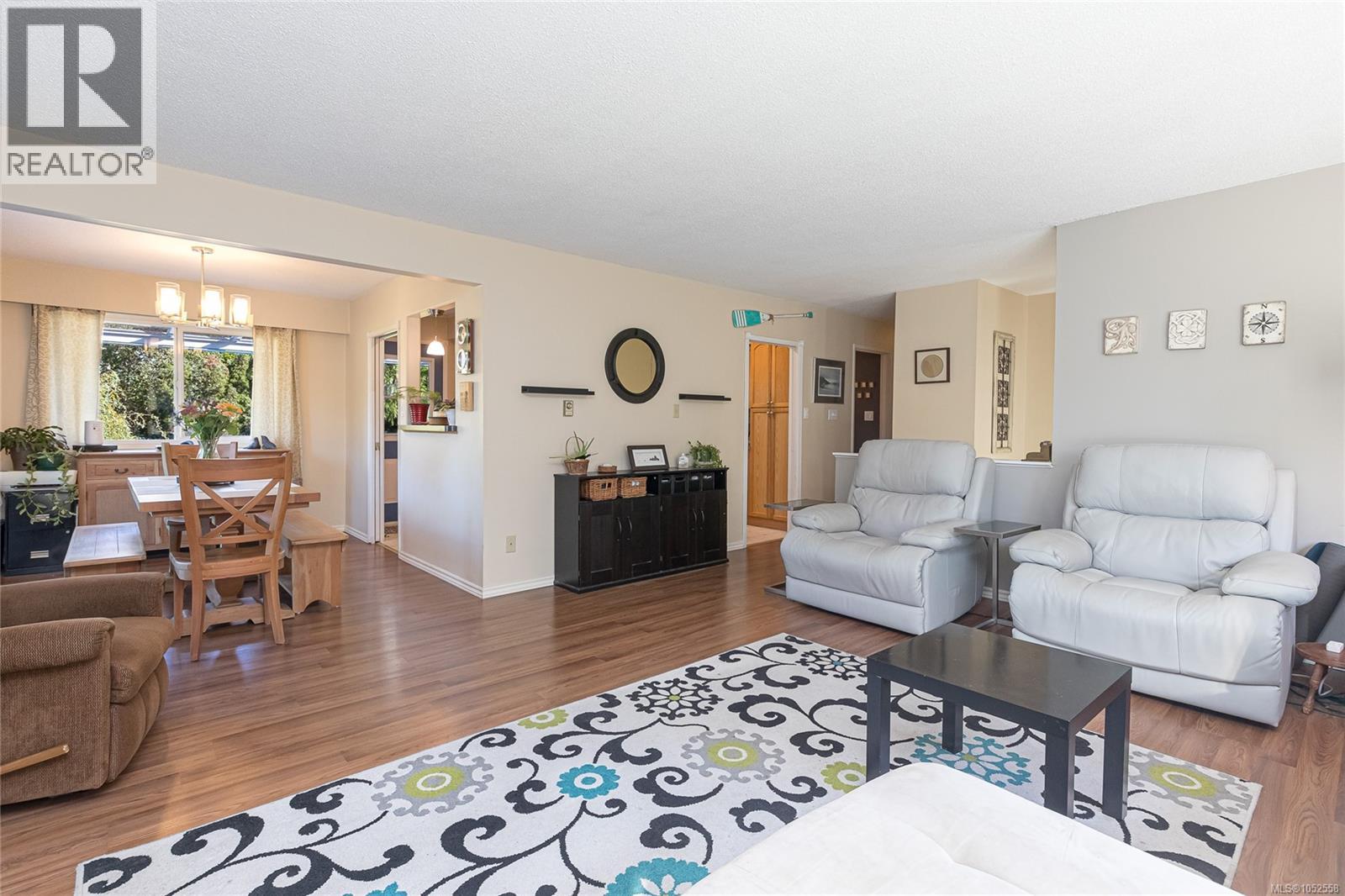 1650 Yeo St - 5