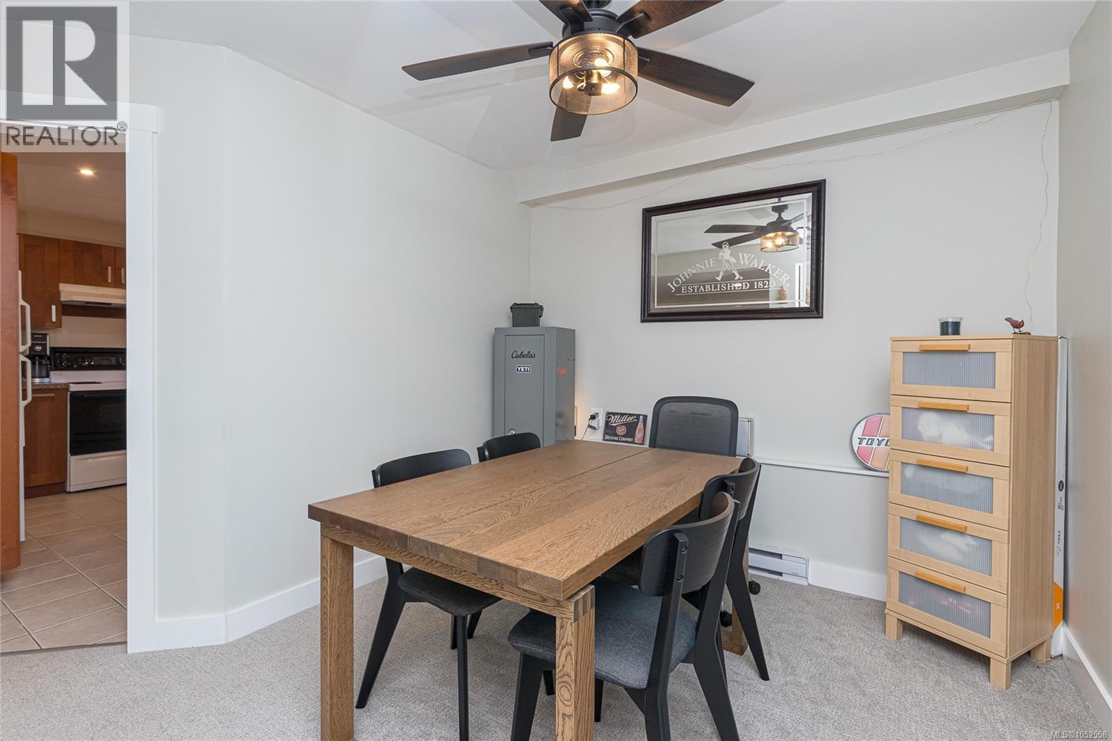 1650 Yeo St - 31