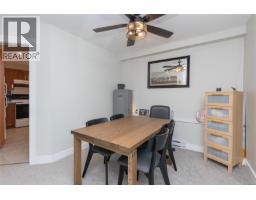 1650 Yeo St, Nanoose Bay, BC V9P9C7 Photo 31