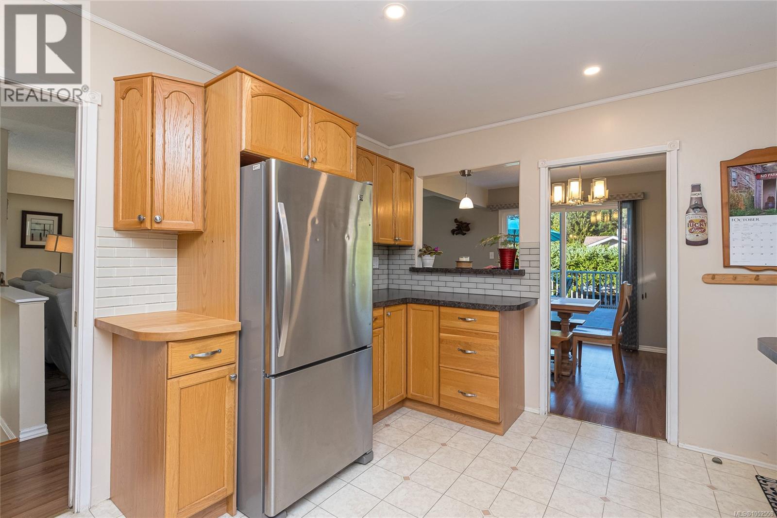 1650 Yeo St - 12