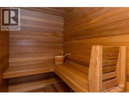 1650 Yeo St, Nanoose Bay, BC V9P9C7 Photo 25