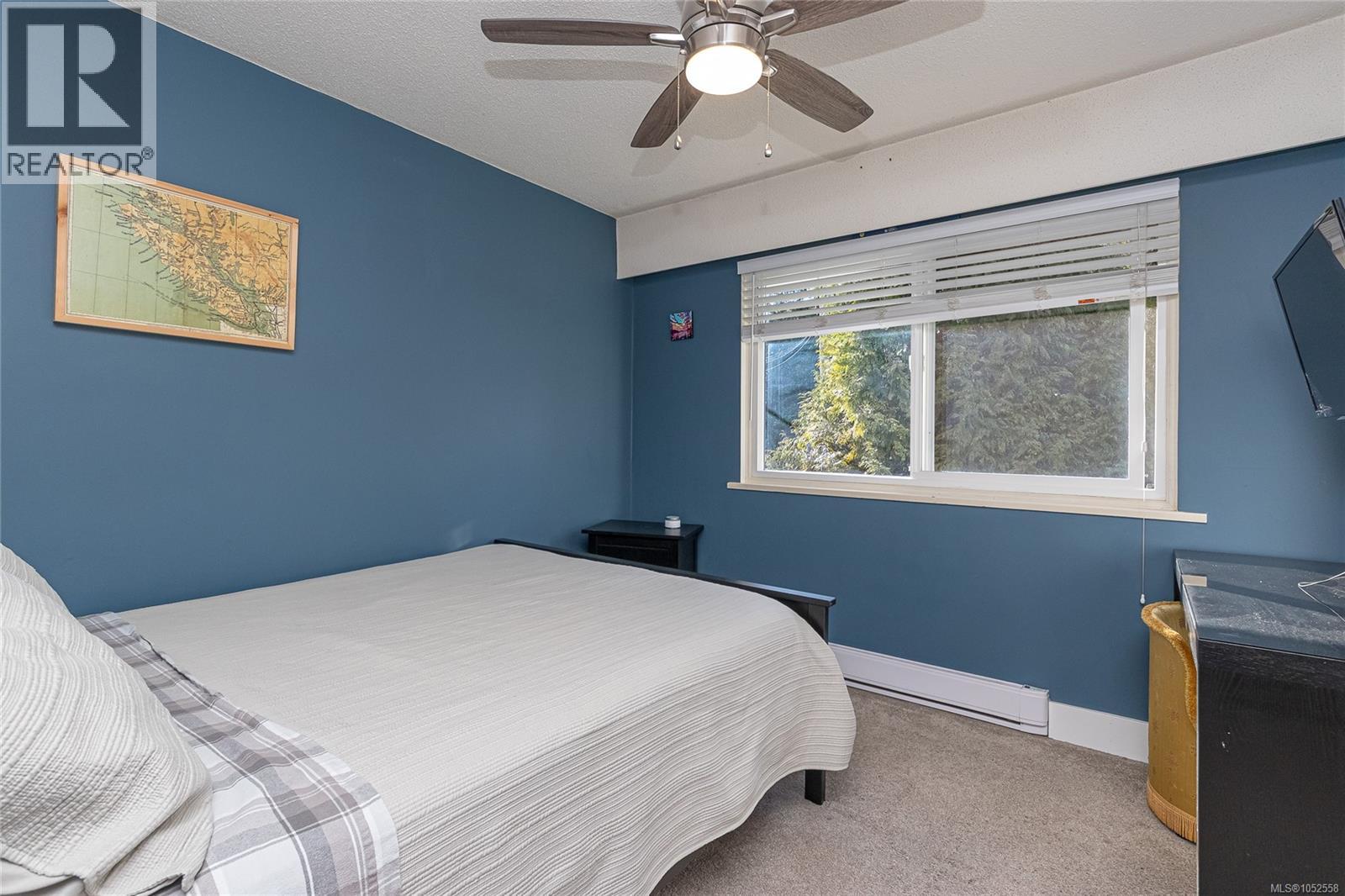 1650 Yeo St - 20