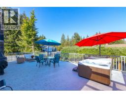 Family room - 1650 Yeo St, Nanoose Bay, BC V9P9C7 Photo 7