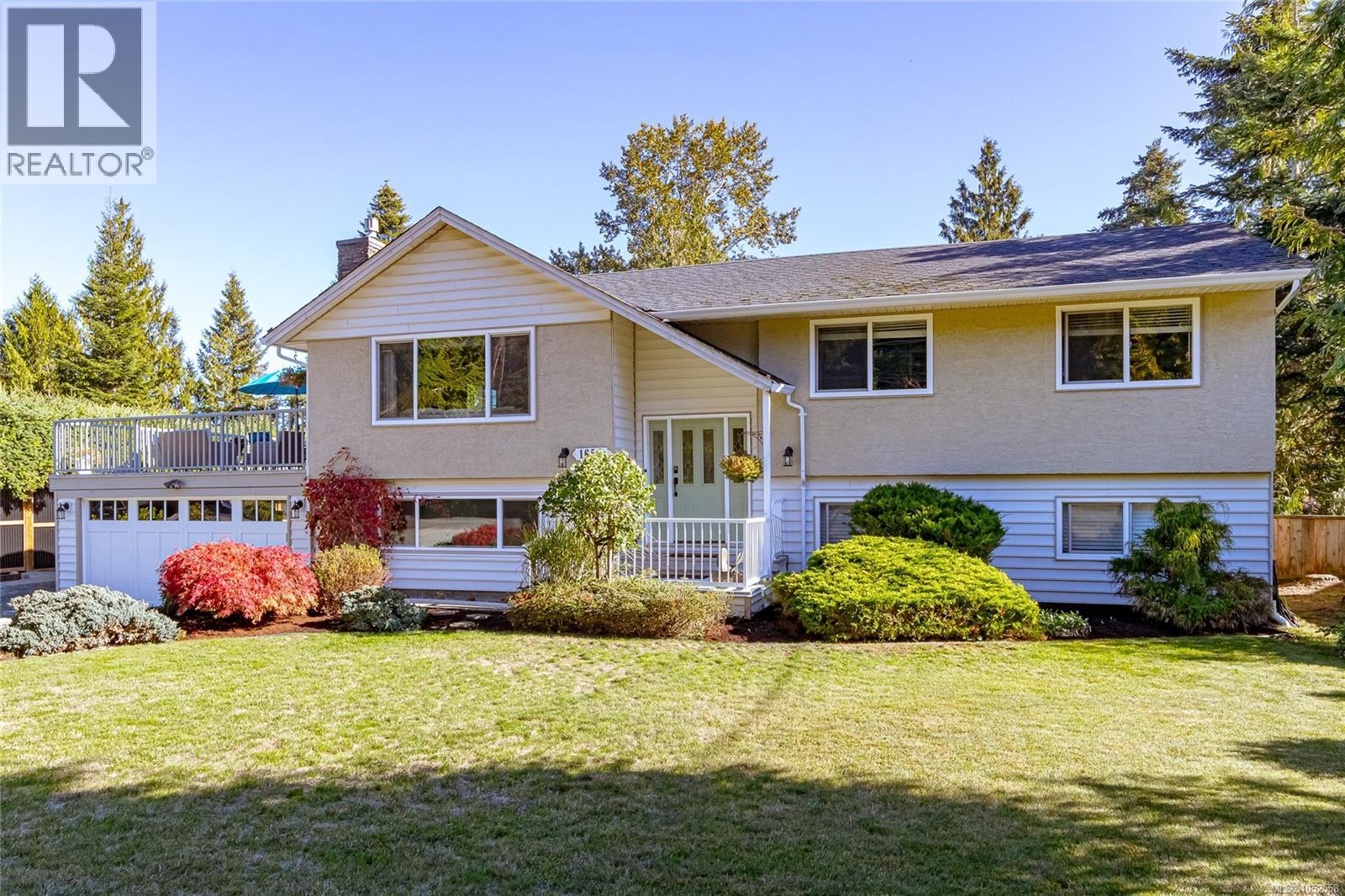 1650 Yeo St - 1