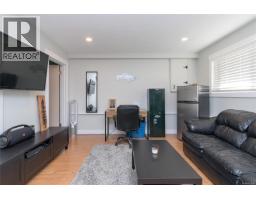 1650 Yeo St, Nanoose Bay, BC V9P9C7 Photo 27
