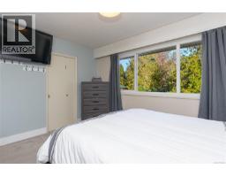 1650 Yeo St, Nanoose Bay, BC V9P9C7 Photo 23