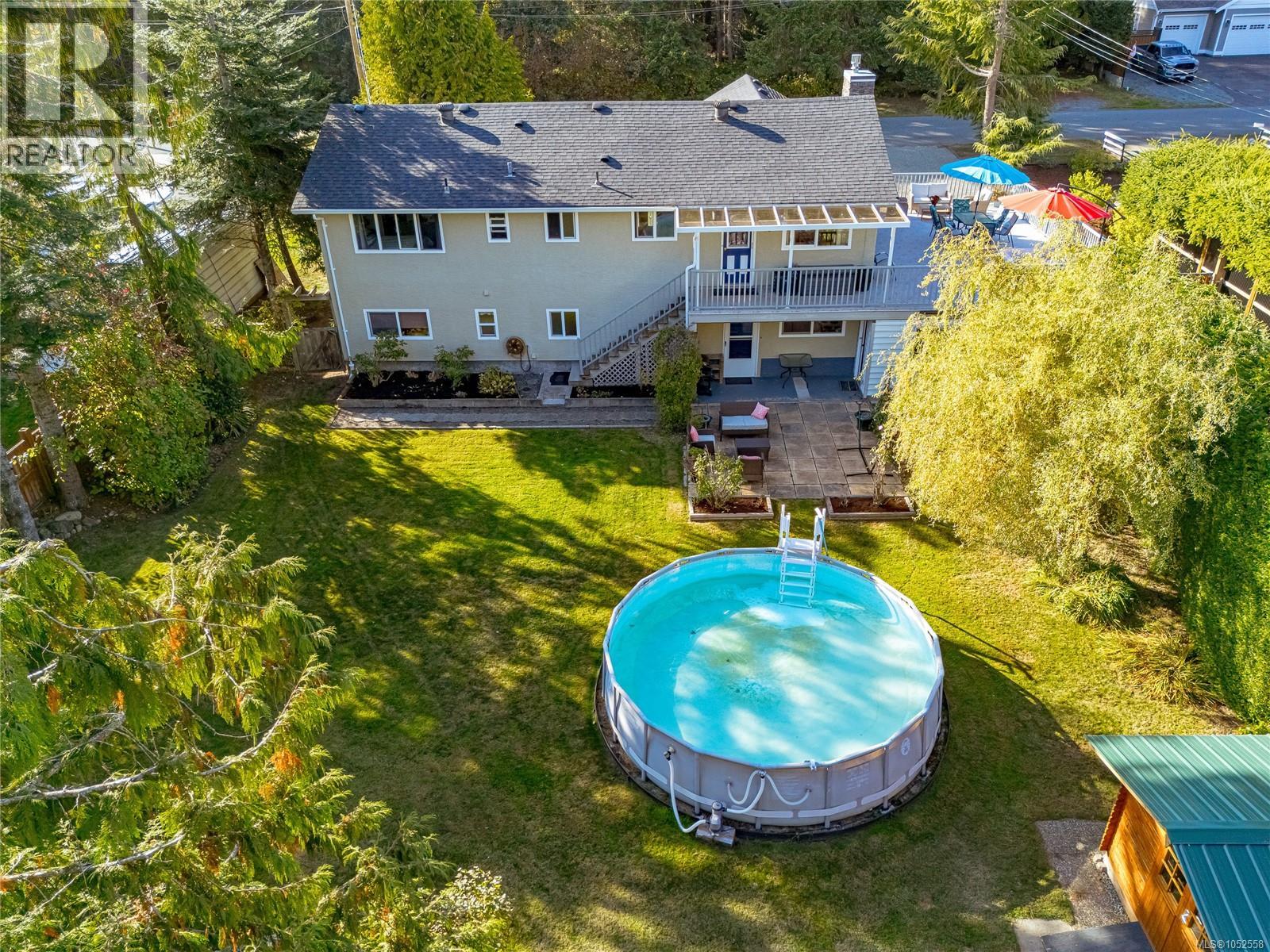 1650 Yeo St - 8