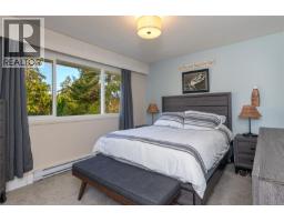 1650 Yeo St, Nanoose Bay, BC V9P9C7 Photo 22