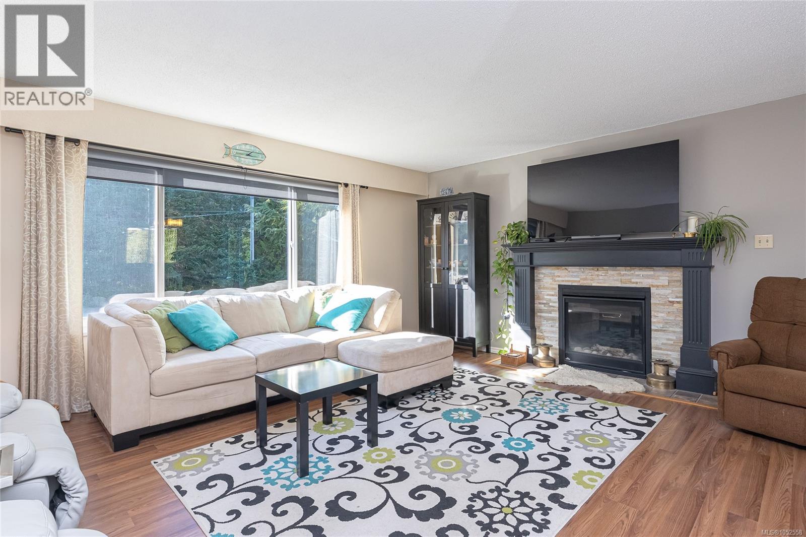 1650 Yeo St - 3