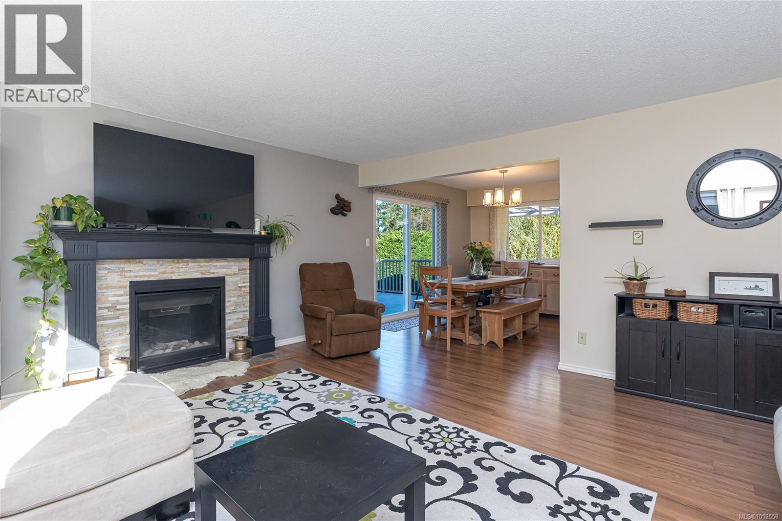 1650 Yeo St - 14