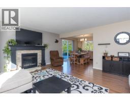Primary Bedroom - 1650 Yeo St, Nanoose Bay, BC V9P9C7 Photo 14
