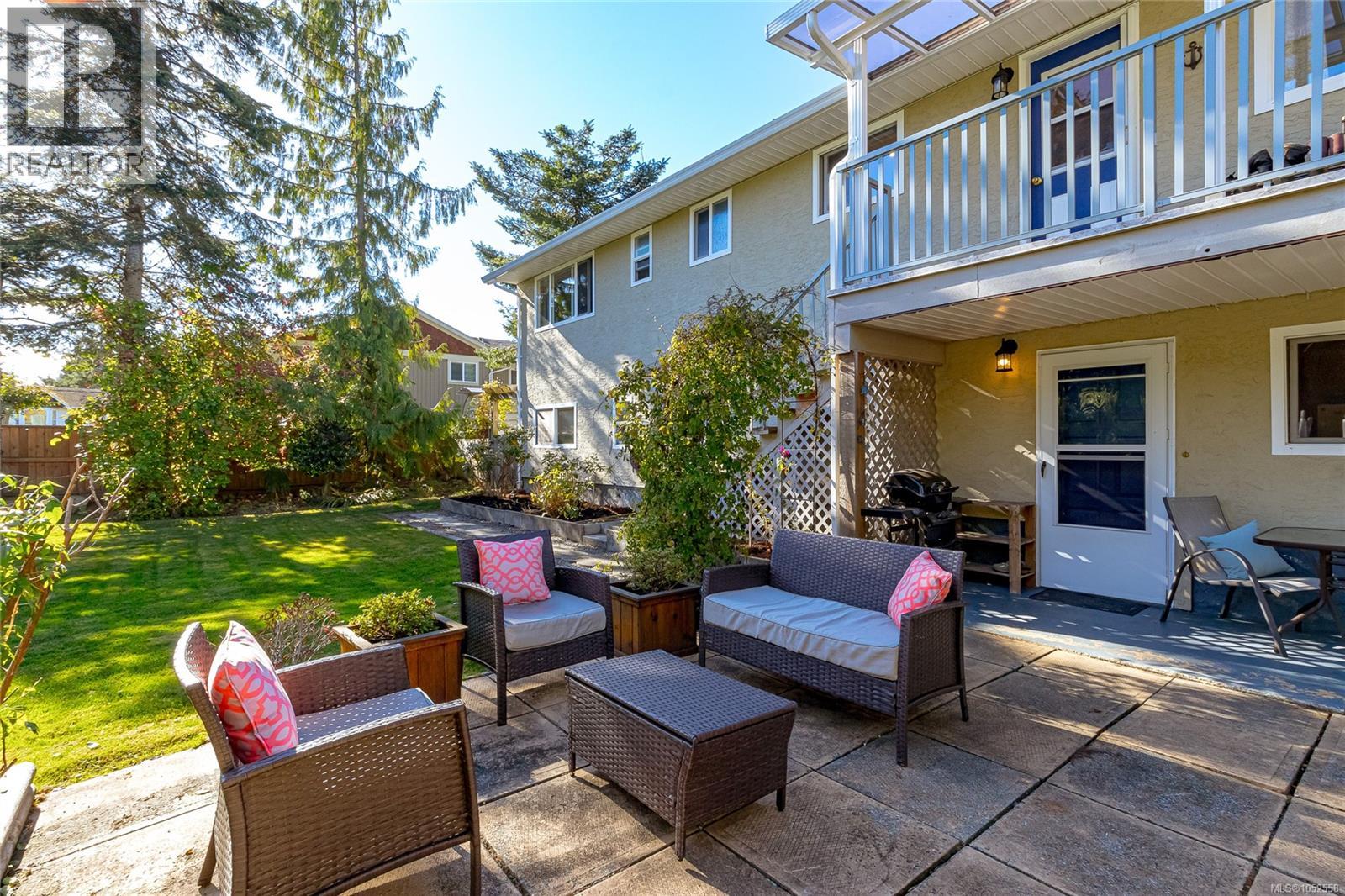 1650 Yeo St - 42