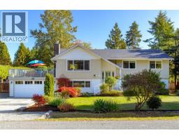 1650 Yeo St, Nanoose Bay, BC V9P9C7 Photo 35