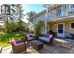 1650 Yeo St, Nanoose Bay, BC V9P9C7 Photo 42