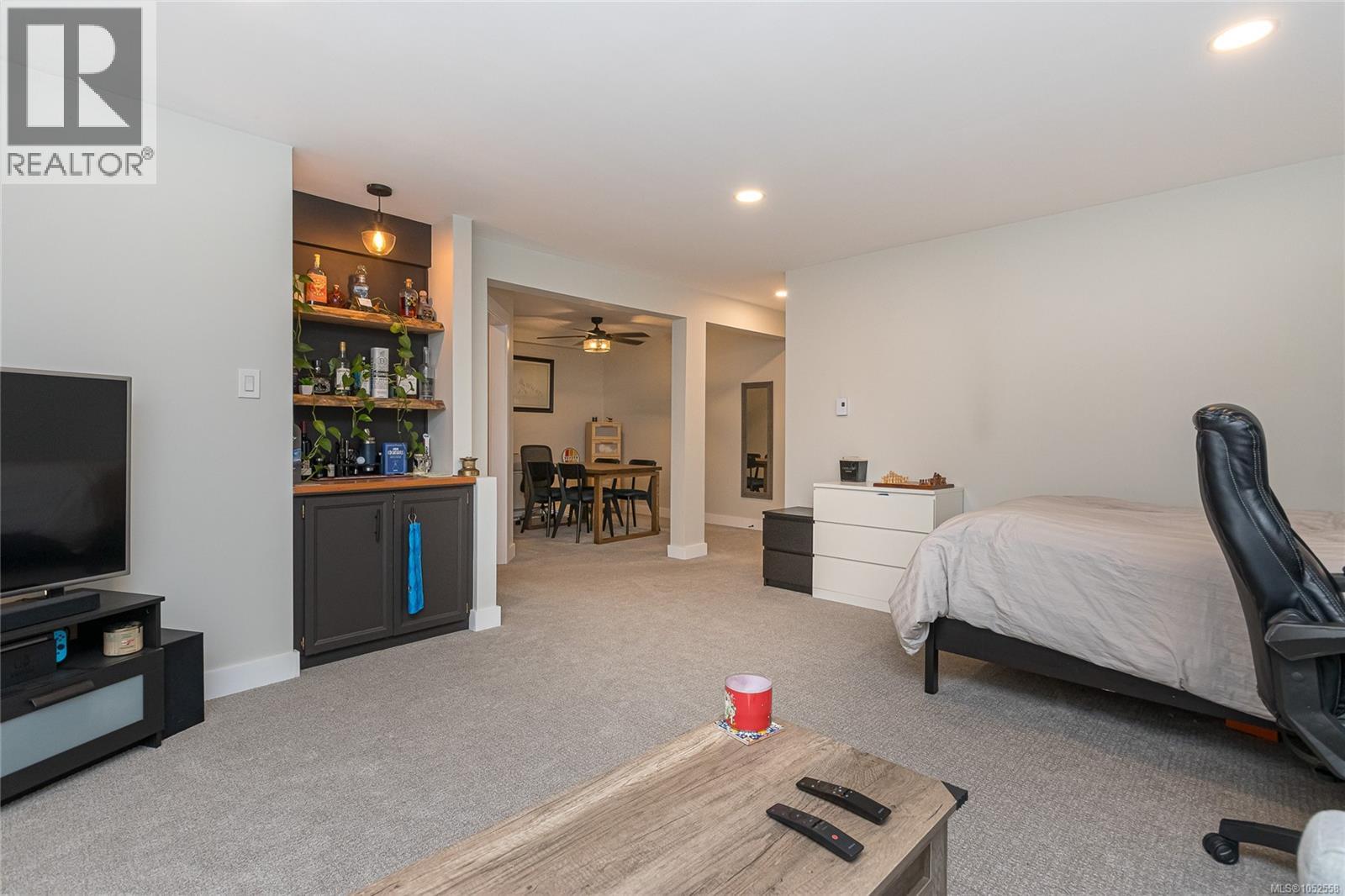 1650 Yeo St - 30