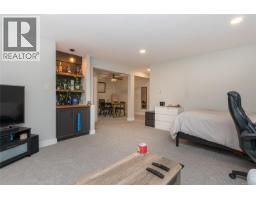 1650 Yeo St, Nanoose Bay, BC V9P9C7 Photo 30