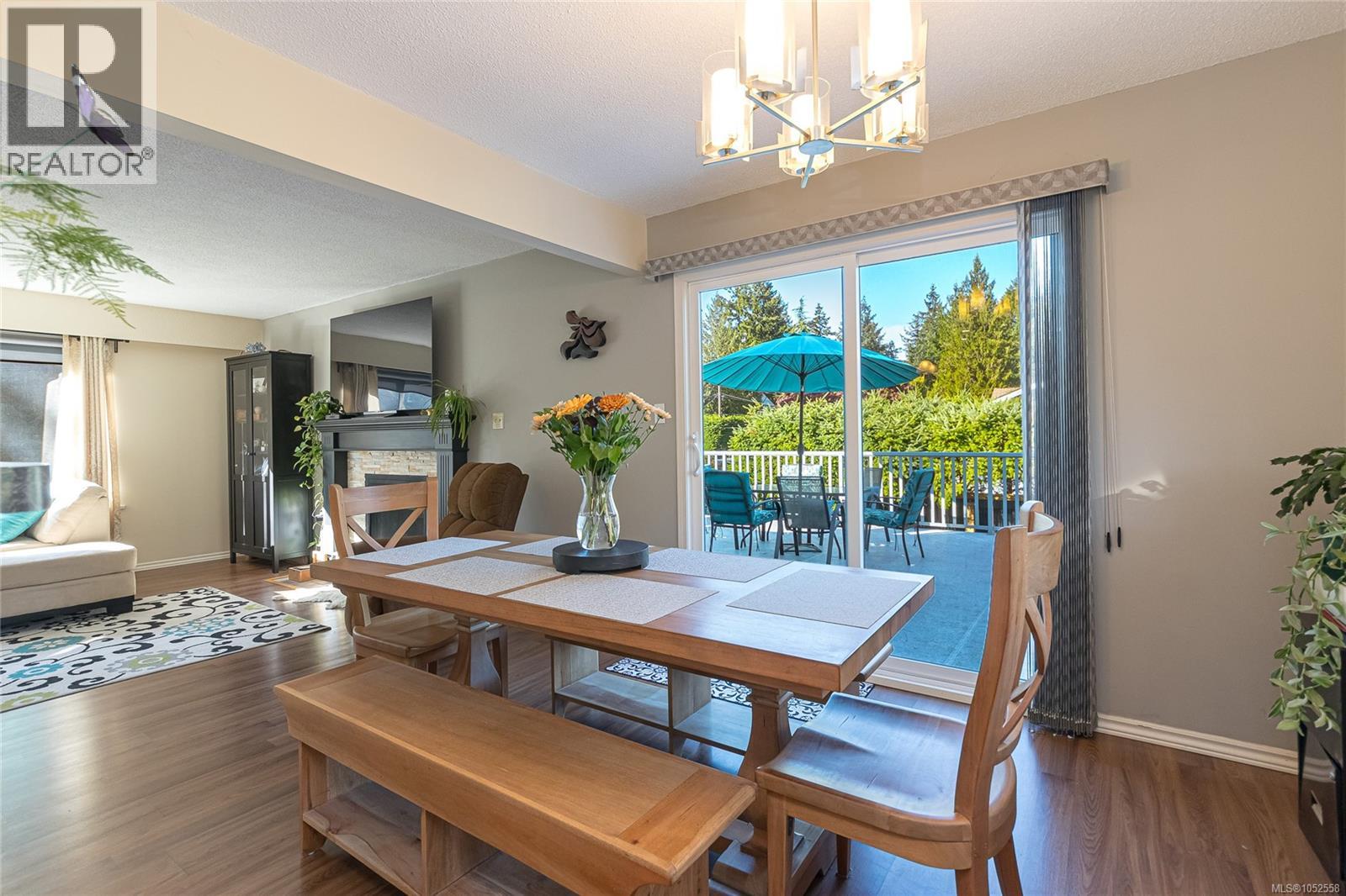 1650 Yeo St - 16