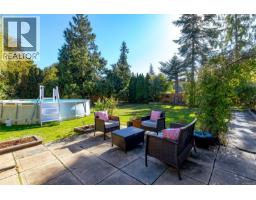 1650 Yeo St, Nanoose Bay, BC V9P9C7 Photo 41