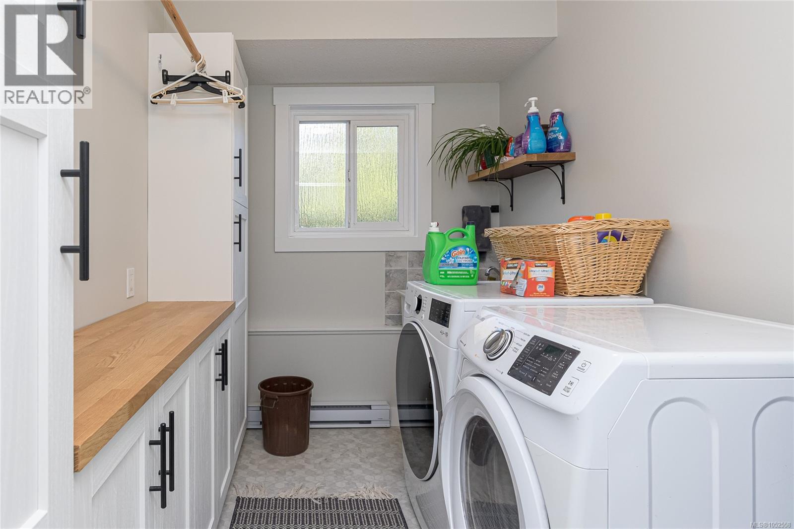 1650 Yeo St - 33