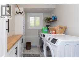 1650 Yeo St, Nanoose Bay, BC V9P9C7 Photo 33