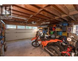 1650 Yeo St, Nanoose Bay, BC V9P9C7 Photo 34