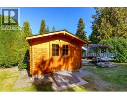 1650 Yeo St, Nanoose Bay, BC V9P9C7 Photo 43