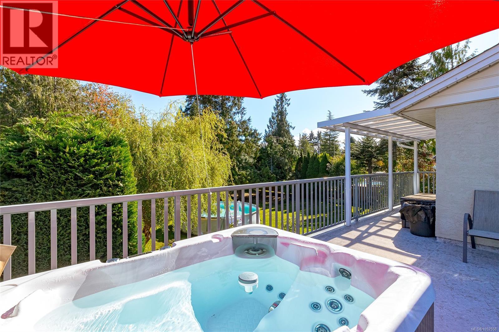 1650 Yeo St - 39