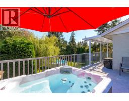 1650 Yeo St, Nanoose Bay, BC V9P9C7 Photo 39
